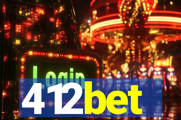 412bet