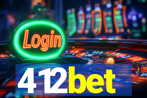 412bet