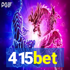 415bet