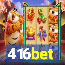 416bet