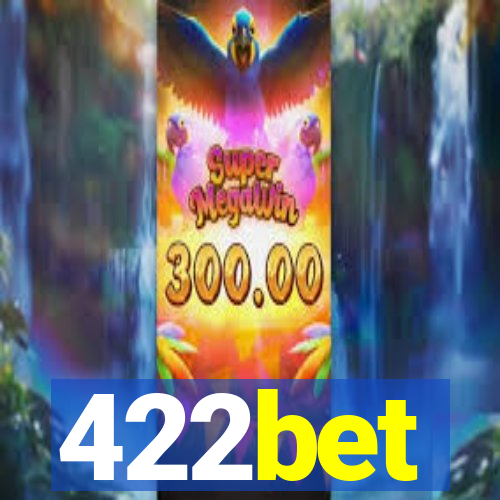 422bet