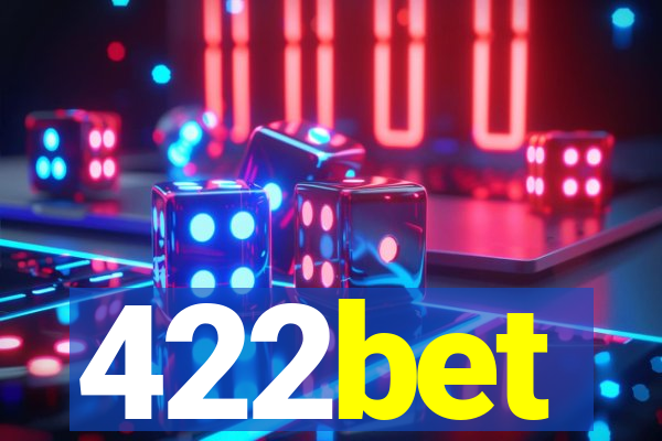 422bet