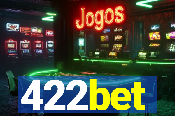422bet