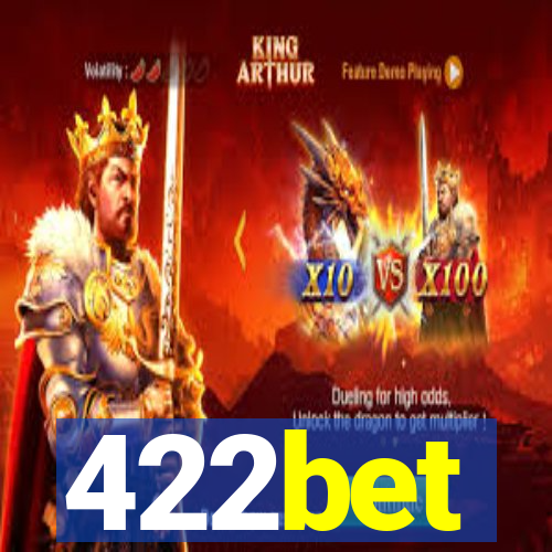 422bet