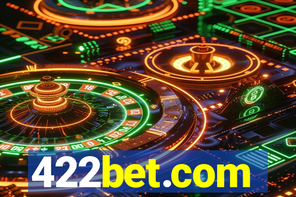 422bet.com