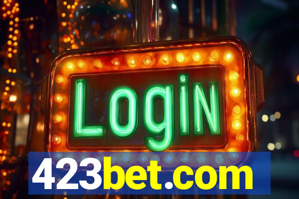 423bet.com