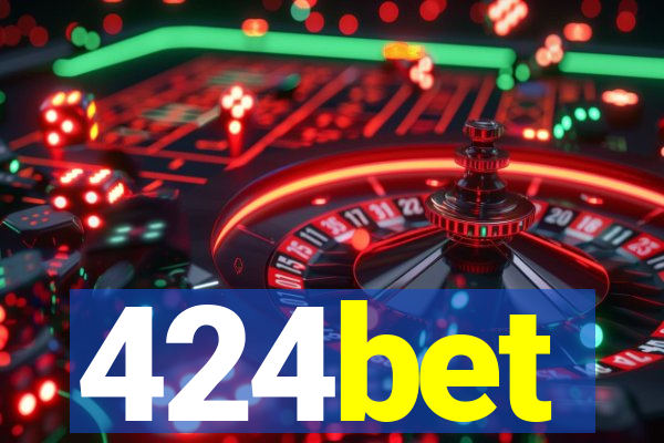 424bet