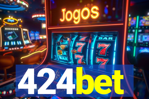 424bet