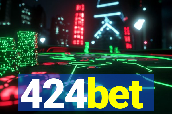 424bet