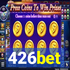 426bet