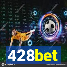 428bet