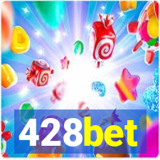 428bet