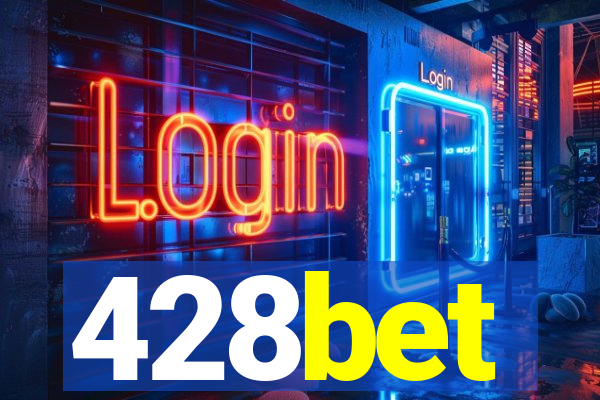 428bet