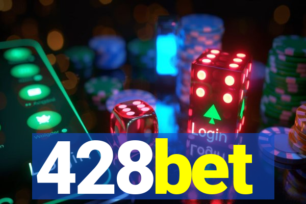 428bet