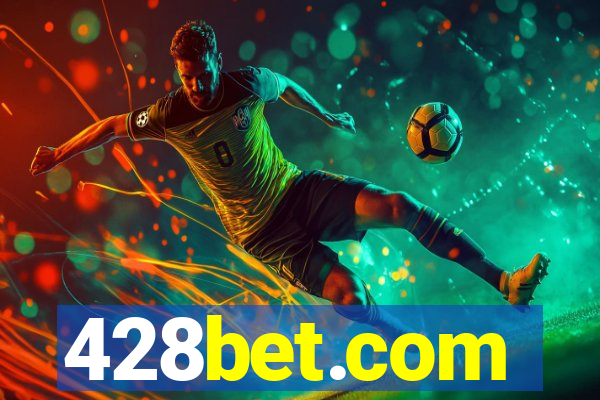 428bet.com