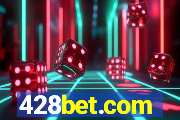 428bet.com