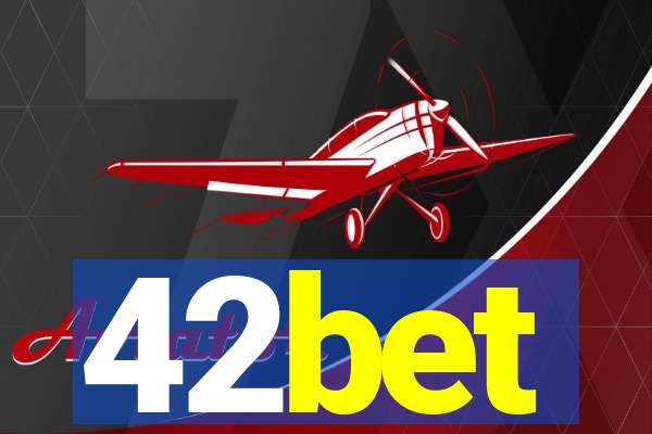 42bet