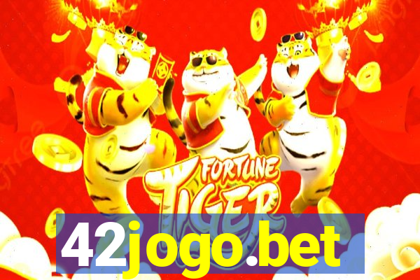 42jogo.bet