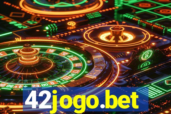 42jogo.bet
