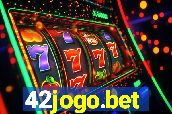 42jogo.bet