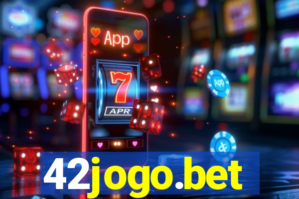 42jogo.bet