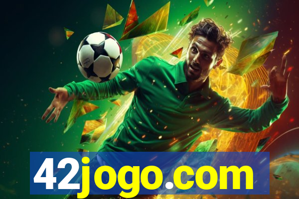 42jogo.com
