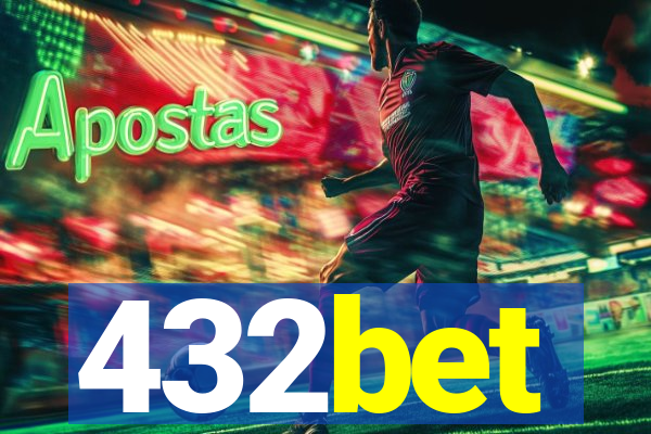 432bet