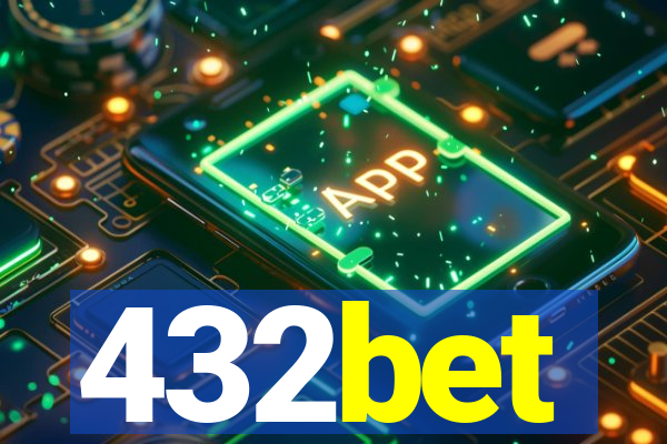 432bet