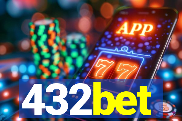 432bet