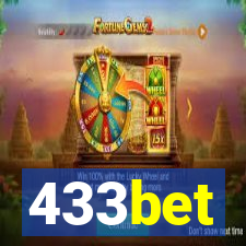 433bet