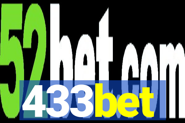433bet