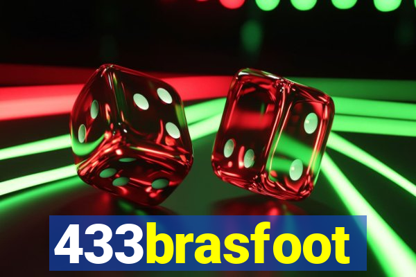 433brasfoot