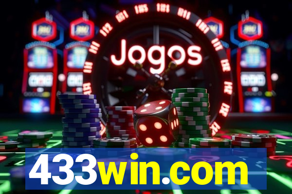 433win.com