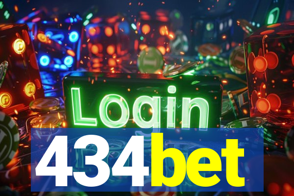 434bet