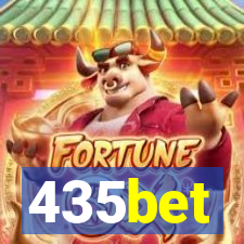 435bet