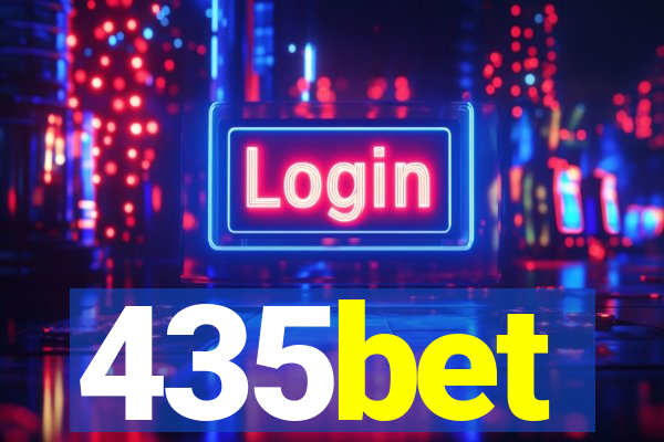 435bet