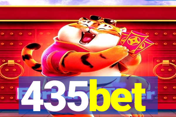435bet