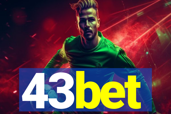 43bet