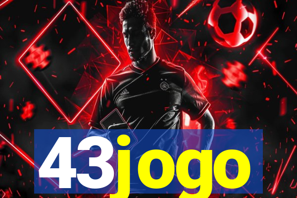43jogo