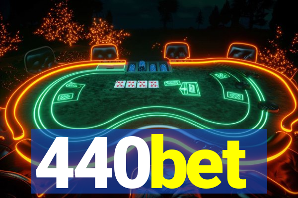 440bet