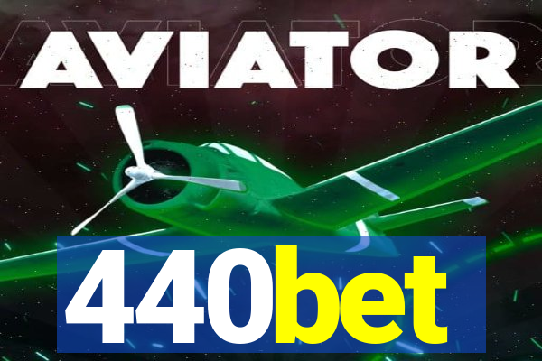 440bet