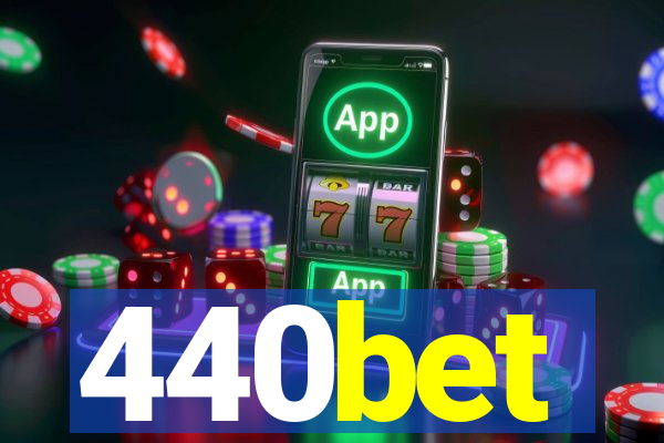 440bet