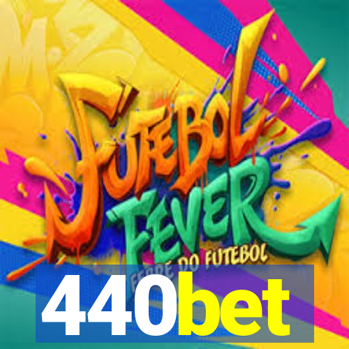 440bet