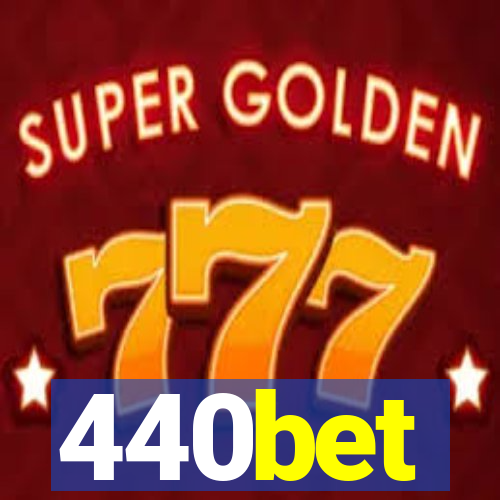 440bet