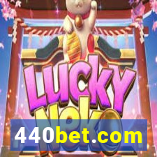 440bet.com