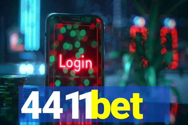 4411bet
