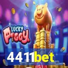 4411bet