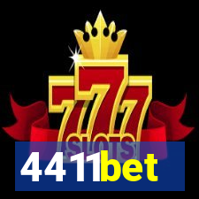 4411bet