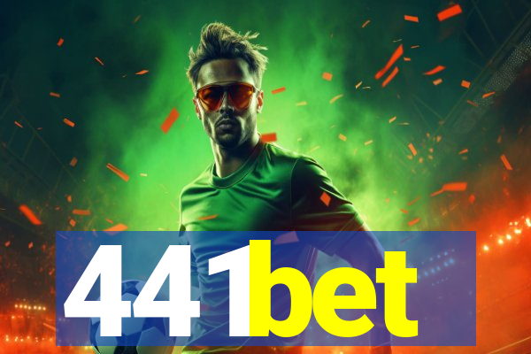 441bet