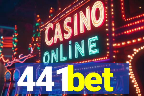 441bet
